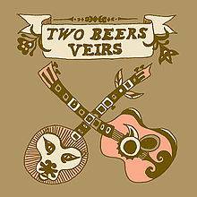 Laura Veirs : Two Beers Veirs